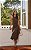 Vestido Midi Em Malha Jersey Donna Ritz - Imagem 1