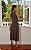 Vestido Midi Em Malha Jersey Donna Ritz - Imagem 5