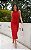 Vestido Midi Em Malha Jersey Donna Ritz - Imagem 7