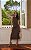 Vestido Midi Em Malha Jersey Donna Ritz - Imagem 2