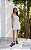 Vestido Curto Yoryu Floral Com Babado Duplo Donna Ritz - Imagem 9