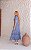 Vestido Longo Em Viscose Bordado Com Entremeio - Imagem 7