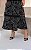Vestido Longo Em Viscose Bordado Com Entremeio - Imagem 5