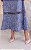 Vestido Longo Em Viscose Bordado Com Entremeio - Imagem 11