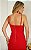 Vestido Midi Reto Prega Donna Ritz - Imagem 9
