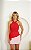 Regata Halter Yoryu Assimétrica Donna Ritz - Imagem 5