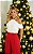 Blusa Ombro A Mostra Corrente Donna Ritz - Imagem 1