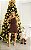 Vestido Curto Yoryu Corrente Donna Ritz - Imagem 2