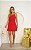 Vestido Curto Yoryu Corrente Donna Ritz - Imagem 5