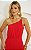 Vestido Curto Yoryu Corrente Donna Ritz - Imagem 6