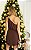 Vestido Curto Yoryu Corrente Donna Ritz - Imagem 4