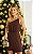 Vestido Curto Yoryu Corrente Donna Ritz - Imagem 1