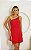 Vestido Curto Yoryu Corrente Donna Ritz - Imagem 7