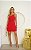 Vestido Curto Yoryu Corrente Donna Ritz - Imagem 8
