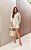 Camisa Over Em Linho Donna Ritz - Imagem 2