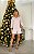 Camisa Over Em Linho Donna Ritz - Imagem 3