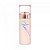 [MISSHA] Glow Skin Balm To Go Mist - 80ml - Imagem 1