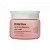 [INNISFREE] Jeju Cherry Blossom Jelly Cream - 50ml - Imagem 1