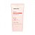 [INNISFREE] Tone Up No Sebum Sunscreen EX - 50ml (SPF50+ PA++++) - Imagem 1
