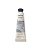 [INNISFREE] Jeju Life Perfumed Hand Cream (2020) - 30ml - Imagem 10