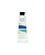 [INNISFREE] Jeju Life Perfumed Hand Cream (2020) - 30ml - Imagem 9