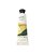 [INNISFREE] Jeju Life Perfumed Hand Cream (2020) - 30ml - Imagem 5