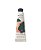 [INNISFREE] Jeju Life Perfumed Hand Cream (2020) - 30ml - Imagem 6