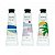 [INNISFREE] Jeju Life Perfumed Hand Cream (2020) - 30ml - Imagem 1