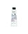 [INNISFREE] Jeju Life Perfumed Hand Cream (2020) - 30ml - Imagem 4