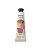 [INNISFREE] Jeju Life Perfumed Hand Cream (2020) - 30ml - Imagem 7