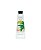 [INNISFREE] Jeju Life Perfumed Hand Cream (2020) - 30ml - Imagem 3