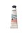 [INNISFREE] Jeju Life Perfumed Hand Cream (2020) - 30ml - Imagem 2