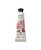 [INNISFREE] Jeju Life Perfumed Hand Cream (2020) - 30ml - Imagem 8
