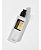 [COSRX] Advanced Snail 96 Mucin Power Essence - 100ml - Imagem 2