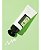 [COSRX] Aloe Soothing Sun Cream - 50ml (SPF50+ PA+++) - Imagem 5
