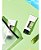 [COSRX] Aloe Soothing Sun Cream - 50ml (SPF50+ PA+++) - Imagem 2