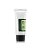 [COSRX] Aloe Soothing Sun Cream - 50ml (SPF50+ PA+++) - Imagem 1