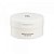 [BEAUTY OF JOSEON] Radiance Cleansing Balm (2021) - 100ml - Imagem 1