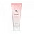 [BEAUTY OF JOSEON] Apricot Blossom Peeling Gel (2021) - 100ml - Imagem 1