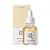 [BEAUTY OF JOSEON] Glow Serum Propolis + Niacinamide - 30ml - Imagem 1
