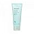 [INNISFREE] Bija Trouble Facial Foam (2021) - 150g - Imagem 1