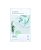 [INNISFREE] My Real Squeeze Mask EX - Imagem 4