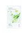 [INNISFREE] My Real Squeeze Mask EX - Imagem 5