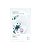 [INNISFREE] My Real Squeeze Mask EX - Imagem 10
