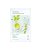 [INNISFREE] My Real Squeeze Mask EX - Imagem 2