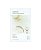 [INNISFREE] My Real Squeeze Mask EX - Imagem 7