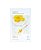 [INNISFREE] My Real Squeeze Mask EX - Imagem 9