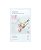 [INNISFREE] My Real Squeeze Mask EX - Imagem 3