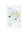 [INNISFREE] My Real Squeeze Mask EX - Imagem 8