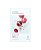 [INNISFREE] My Real Squeeze Mask EX - Imagem 6